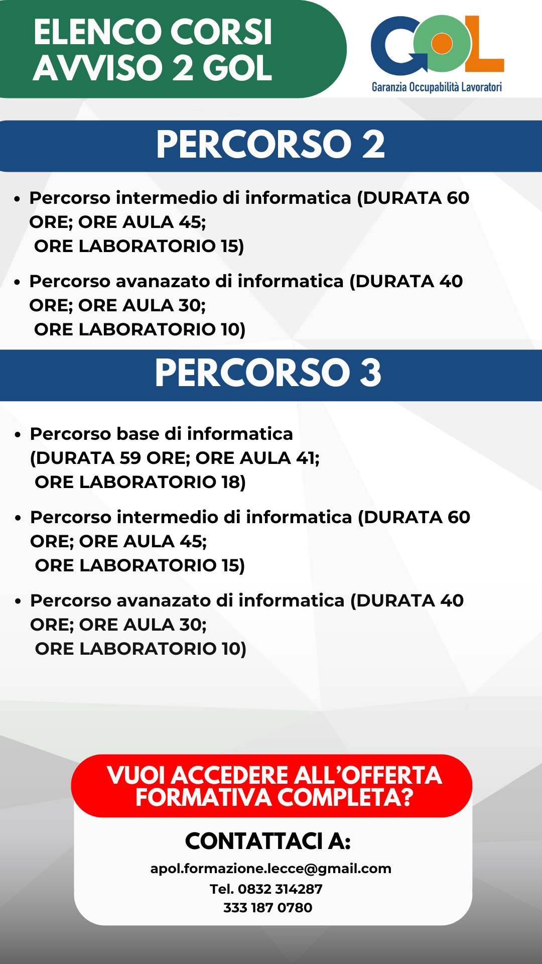 elenco_corsi_avviso_2.png